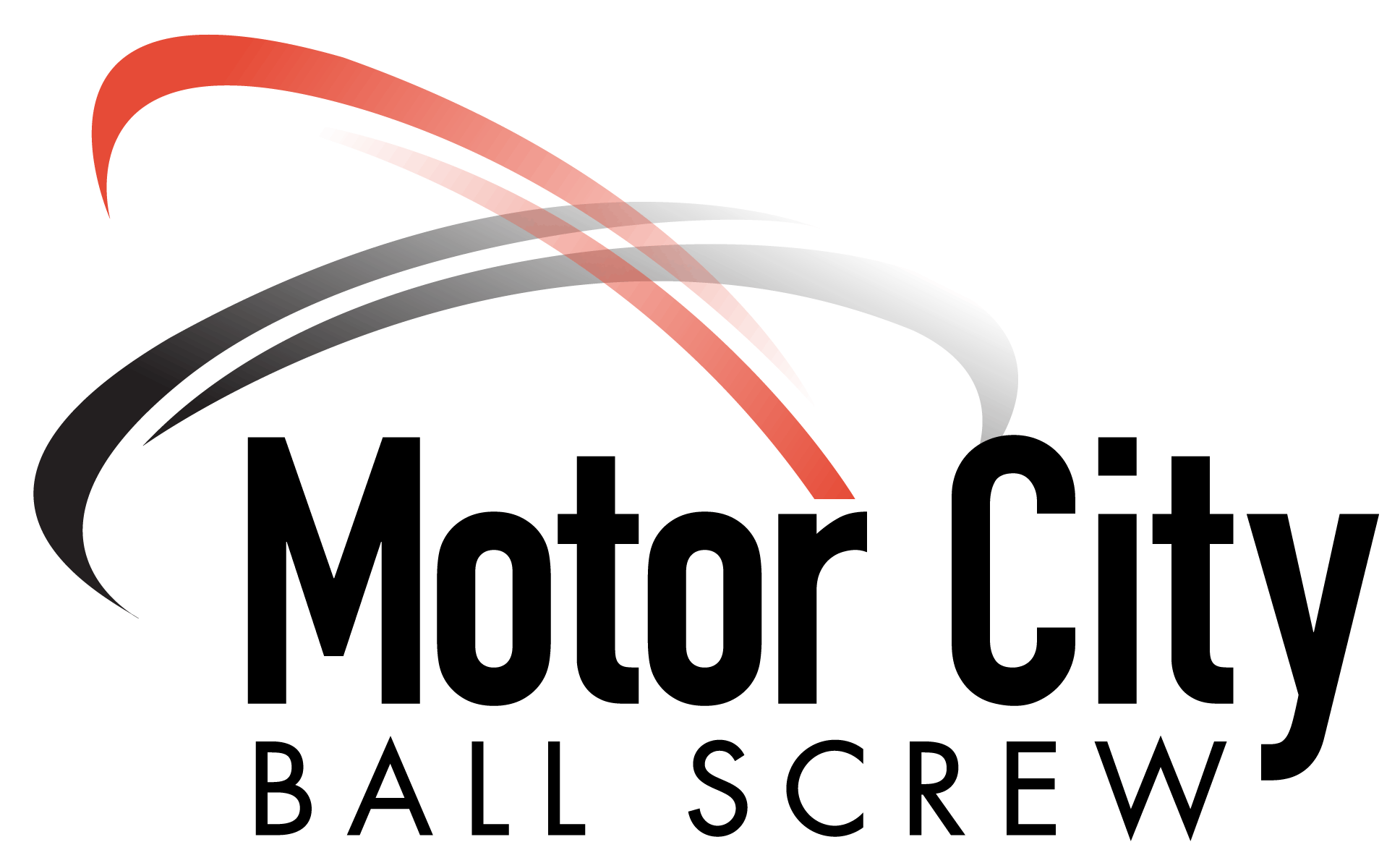 Motor City Ball Screw Repair 